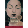 Block Captain's Daughter
