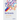 Bottlenecks: Aligning UX Design with User Psychology