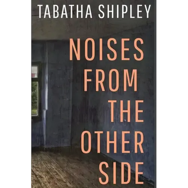 Noises From the Other Side