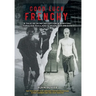 Good Luck Frenchy: A Tale of RCMP Deception & Survival Through Thailand's Deadliest Prison