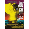Hiroshima Boy