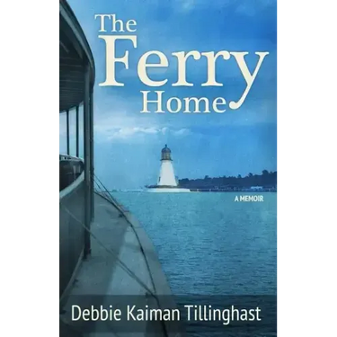 The Ferry Home