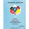 Neuroplasticity and its Dark Sides