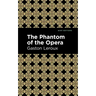 Phantom of the Opera