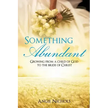 Something Abundant