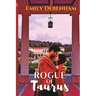 Rogue of Taurus