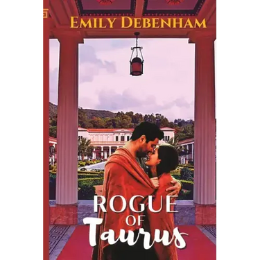 Rogue of Taurus