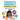 Growth Mindset Workbook for Kids: 55 Fun Activities to Think Creatively, Solve Problems, and Love Learning