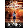 The Founders
