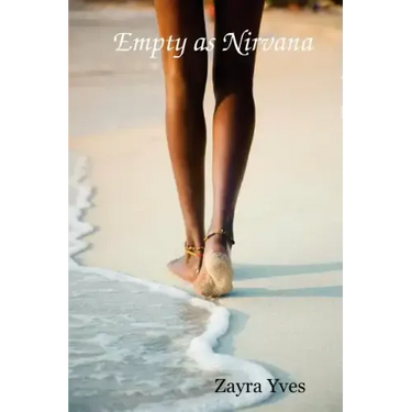 Empty as Nirvana