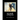 War Eagles