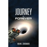 Journey to Forever