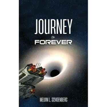 Journey to Forever
