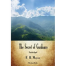 The Secret of Guidance