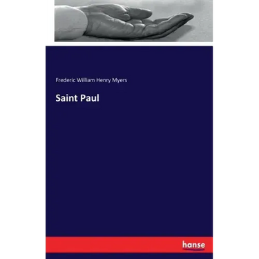 Saint Paul