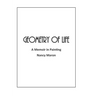 Geometry of Life: A Memoir in Painting