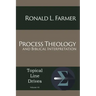 Process Theology and Biblical Interpretation