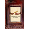 The Minister's Handbook: Your Practical Guide to Ministry