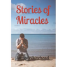 Stories of Miracles