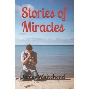Stories of Miracles