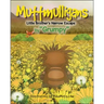 Muttmulligans Little Brother's Narrow Escape
