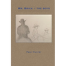 Mr. Brick & the Boys
