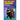 Everything about Theatre!: A Comprehensive Survey about the Arts and Crafts of the Stage