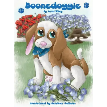 Boonedoggie