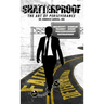Shatterproof: The Art of Perseverance