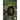 What Do We Know about Bigfoot?