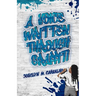 A Voice Written Through Graffiti