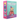 Baby-Sitters Little Sister Graphic Novels #5-8: A Graphix Collection