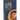 It's Not Just PR 2e P