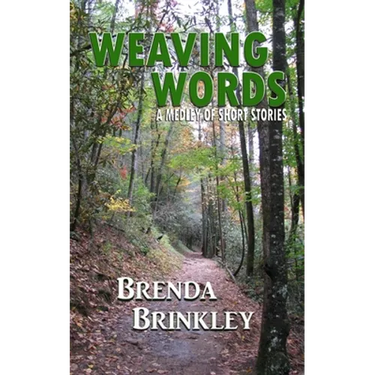 Weaving Words: A Medley of Short Stories