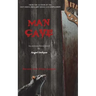 Man Cave