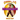 Queen in 3-D: Bohemian Rhapsody Edition