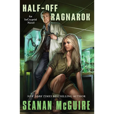 Half-Off Ragnarok