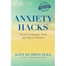Anxiety Hacks