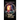 Dark Heart: Paranormal Mysteries