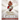 Chaste Heart Gems: Daily Wisdom on the Heart of St. Joseph