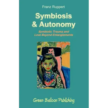 Symbiosis and Autonomy