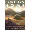 Foreign Home
