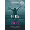 Fire of Hope: Finding Treasure in the Rubble