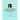 New York State Comprehensive School Counseling Program: Middle Level Activity Book