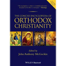 Concise Encyc of Orthodox Chri