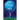 Planet Earth Is Blue