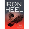 The Iron Heel