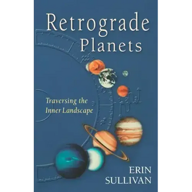 Retrograde Planets: Traversing the Inner Landscape