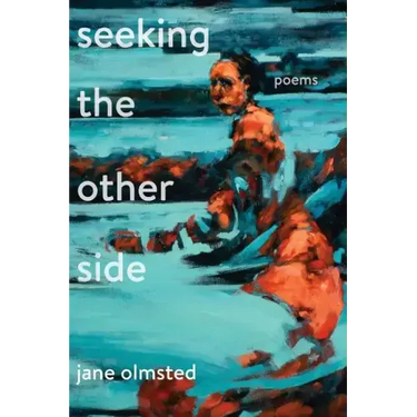 Seeking the Other Side