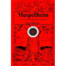 Muspellheim